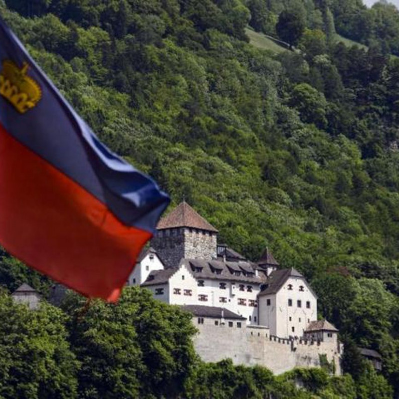 Dark Markets Liechtenstein Dark Markets Liechtenstein